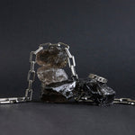 Collier Marc (Acier)