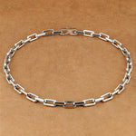 Collier Marc (Acier)