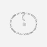 Bracelet Azilis (Acier)