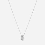 Collier Boat (Acier)